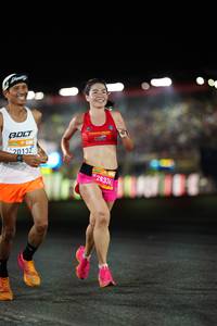 BIB: 20132, 28336
                            <button type="button" onclick="openModal(22998124)" class="btn btn-primary btn-sm float-right btn-popup" data-toggle="modal" data-target=".modal-high-quality">
                        <i class="fas fa-shopping-cart"></i> Add to Cart
                    </button>
                                            <button type="button" onclick="isThisMe(22998124, true)" class="btn btn-success btn-sm float-right btn-popup btn-isme hidden" data-toggle="tooltip" data-placement="bottom" title="นี่คือรูปของคุณใช่ไหม คลิกที่นี่เพื่อเอาเข้าอัลบั้ม">
                        <i class="fas fa-plus"></i> Add to album
                    </button>
                    <button type="button" onclick="isThisMe(22998124, false)" class="btn btn-warning btn-sm float-right btn-popup btn-isnotme hidden">
                        <i class="fas fa-ban"></i> Remove from album
                    </button>